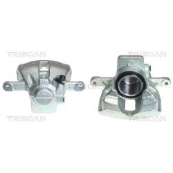 Stabdžių apkaba TRISCAN 8170 344083