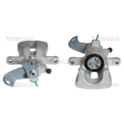 Stabdžių apkaba TRISCAN 8170 344084