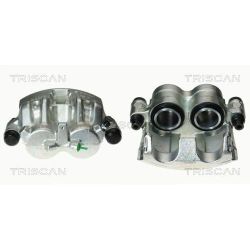 Stabdžių apkaba TRISCAN 8170 344116