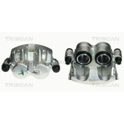 Stabdžių apkaba TRISCAN 8170 344117