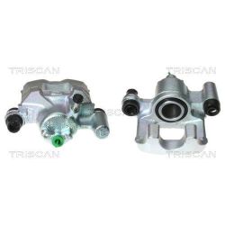 Stabdžių apkaba TRISCAN 8170 344204