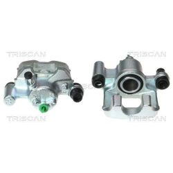 Stabdžių apkaba TRISCAN 8170 344205