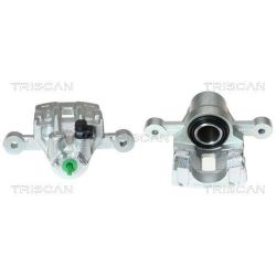 Stabdžių apkaba TRISCAN 8170 344288