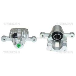 Stabdžių apkaba TRISCAN 8170 344289