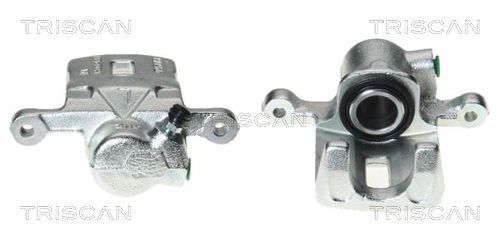 Stabdžių apkaba TRISCAN 8170 344292