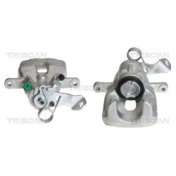 Stabdžių apkaba TRISCAN 8170 344324