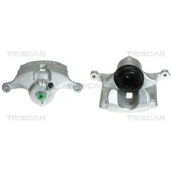 Stabdžių apkaba TRISCAN 8170 344339