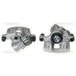 Stabdžių apkaba TRISCAN 8170 344414