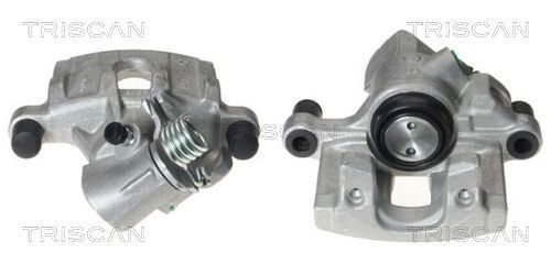 Stabdžių apkaba TRISCAN 8170 344414