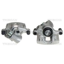 Stabdžių apkaba TRISCAN 8170 344415