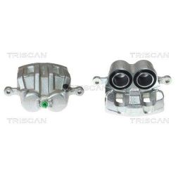 Stabdžių apkaba TRISCAN 8170 344476