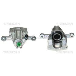 Stabdžių apkaba TRISCAN 8170 344478