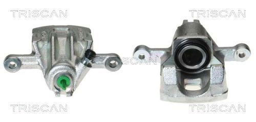 Stabdžių apkaba TRISCAN 8170 344478