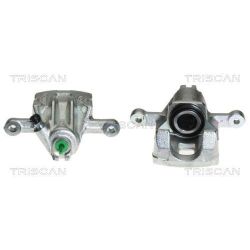 Stabdžių apkaba TRISCAN 8170 344479