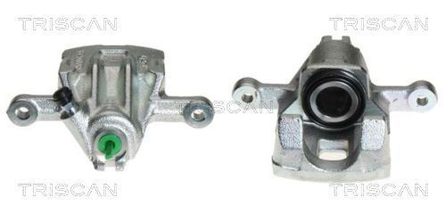 Stabdžių apkaba TRISCAN 8170 344479