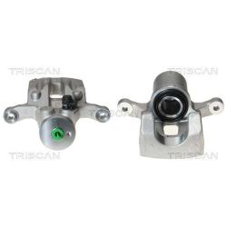 Stabdžių apkaba TRISCAN 8170 344494