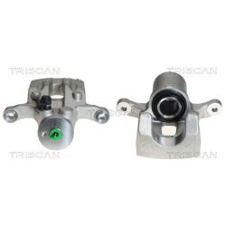 Stabdžių apkaba TRISCAN 8170 344495