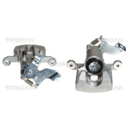 Stabdžių apkaba TRISCAN 8170 344503