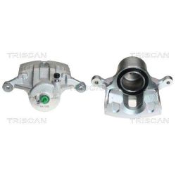 Stabdžių apkaba TRISCAN 8170 344523