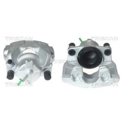 Stabdžių apkaba TRISCAN 8170 344568