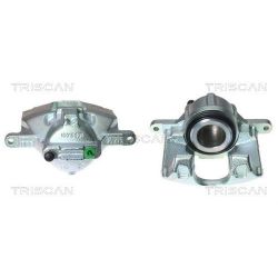 Stabdžių apkaba TRISCAN 8170 344604