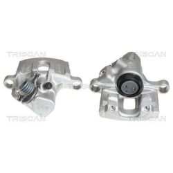 Stabdžių apkaba TRISCAN 8170 344625