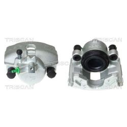 Stabdžių apkaba TRISCAN 8170 344632