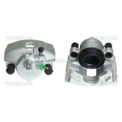 Stabdžių apkaba TRISCAN 8170 344633