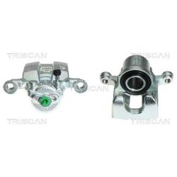 Stabdžių apkaba TRISCAN 8170 344641