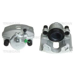 Stabdžių apkaba TRISCAN 8170 344665