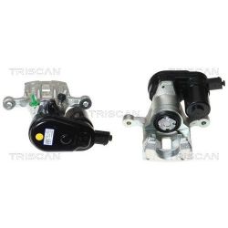 Stabdžių apkaba TRISCAN 8170 344778