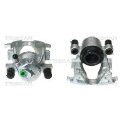 Stabdžių apkaba TRISCAN 8170 344792