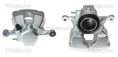 Stabdžių apkaba TRISCAN 8170 344824