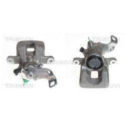 Stabdžių apkaba TRISCAN 8170 344829