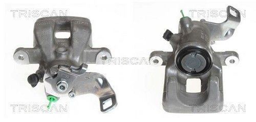 Stabdžių apkaba TRISCAN 8170 344829