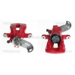 Stabdžių apkaba TRISCAN 8170 344833