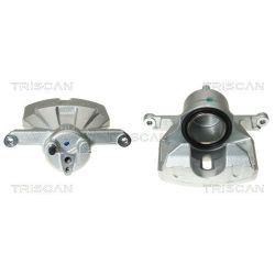 Stabdžių apkaba TRISCAN 8170 344874