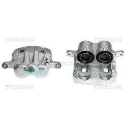 Stabdžių apkaba TRISCAN 8170 344891