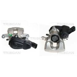 Stabdžių apkaba TRISCAN 8170 344893