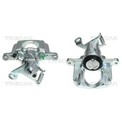 Stabdžių apkaba TRISCAN 8170 344937