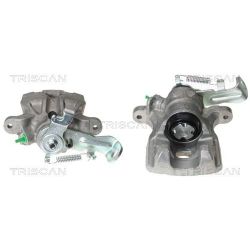 Stabdžių apkaba TRISCAN 8170 345000