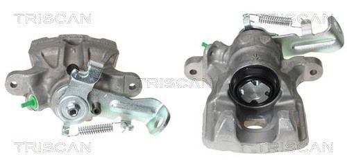 Stabdžių apkaba TRISCAN 8170 345000