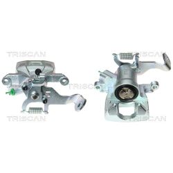 Stabdžių apkaba TRISCAN 8170 345014