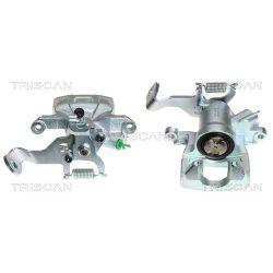 Stabdžių apkaba TRISCAN 8170 345015