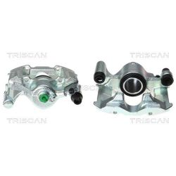 Stabdžių apkaba TRISCAN 8170 345032