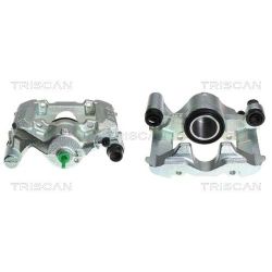 Stabdžių apkaba TRISCAN 8170 345034