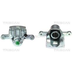 Stabdžių apkaba TRISCAN 8170 345036