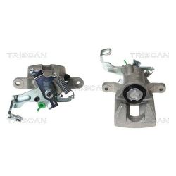 Stabdžių apkaba TRISCAN 8170 345040