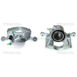 Stabdžių apkaba TRISCAN 8170 345070