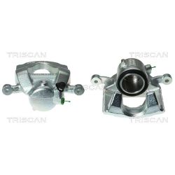 Stabdžių apkaba TRISCAN 8170 345071